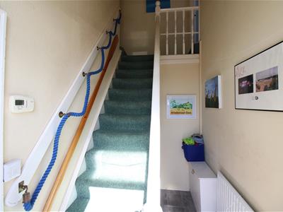 Picture 8